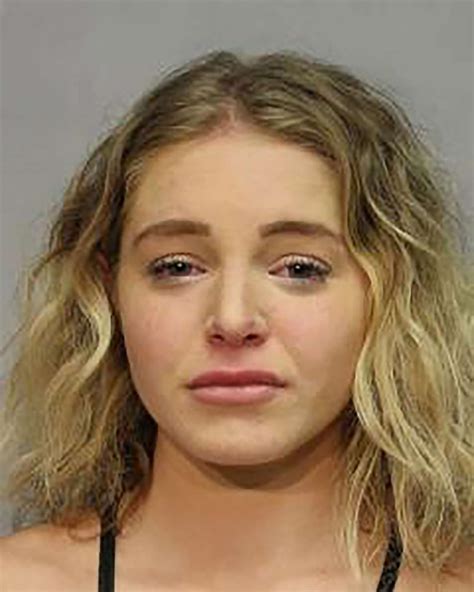 courtney tailor instagram|Instagram personality charged with murder months。